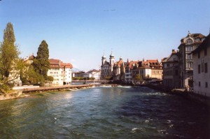 1998 svizzera lucerna_2   